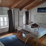 Piazza Grande 아파트호텔 4*