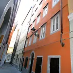 Piazza Grande