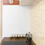 Piazza Grande 4*