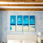 Apart-hotel Piazza Grande 4*