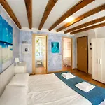 Piazza Grande 4*
