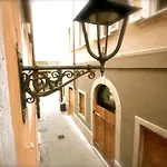 Apart-hotel Piazza Grande