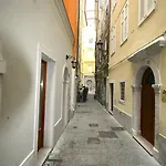 Apart-hotel Piazza Grande