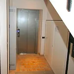 Apart-hotel Piazza Grande