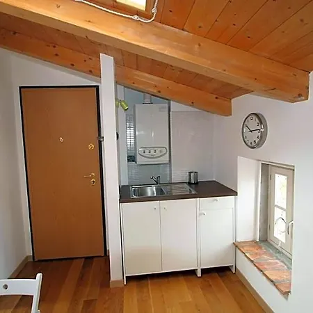 Piazza Grande 4*