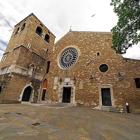 Aparthotel Piazza Grande
