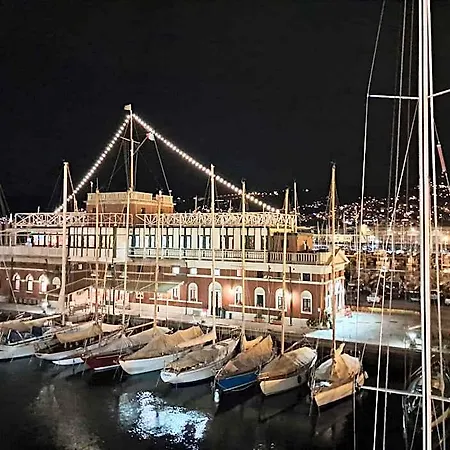 Aparthotel Piazza Grande 4*